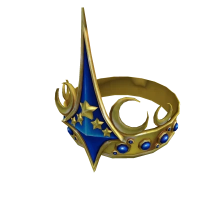 Lord of the Federation