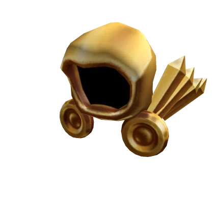 Dominus Aureus image