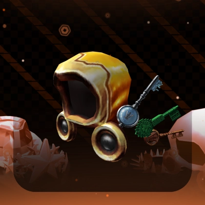 Dominus Venari image