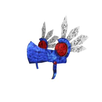 Sparkle Time Valkyrie