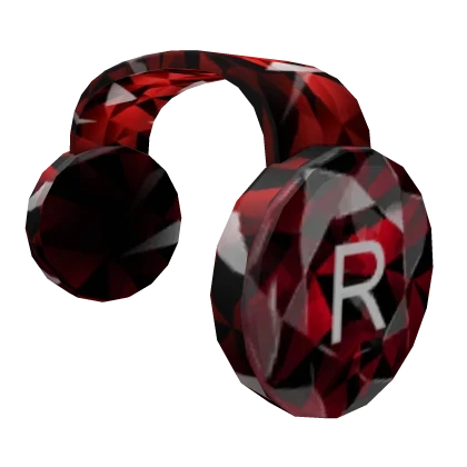 CW Ultimate: Ruby Rapture
