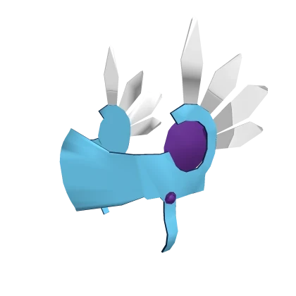 Ice Valkyrie